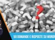 50 domande e risposte veloci su Wordpress