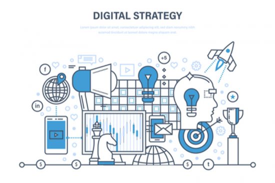 digital-strategy